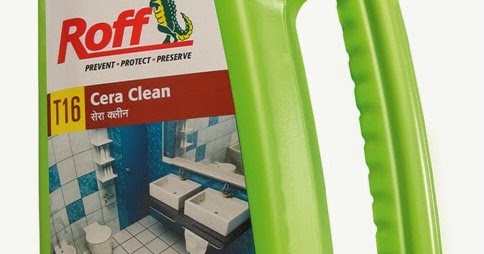 Roff Tiles Tile Design Ideas Roff Tile Cleaner Design Ideas