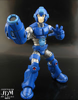 Nouvelle figurine Megaman. Mega+Man+4-noscale
