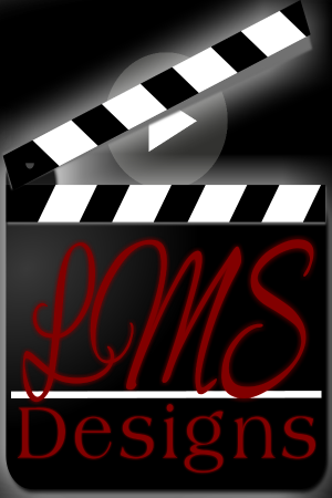 LMS Designs