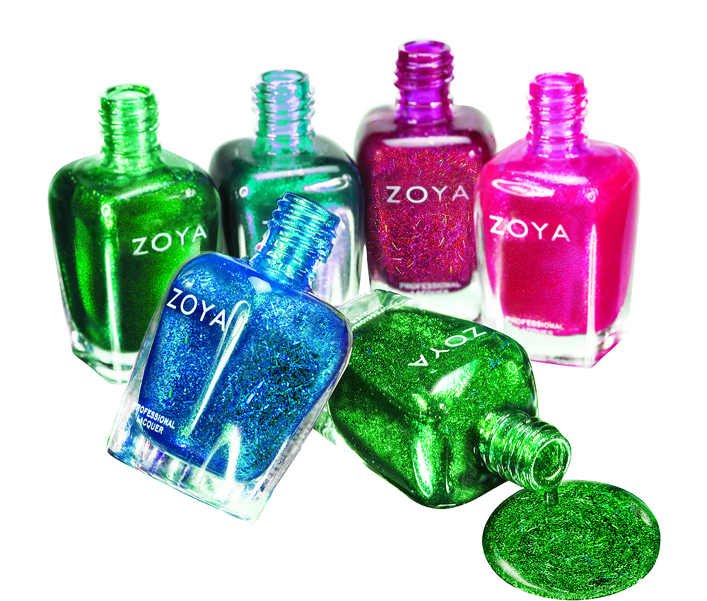 Gems Jewels