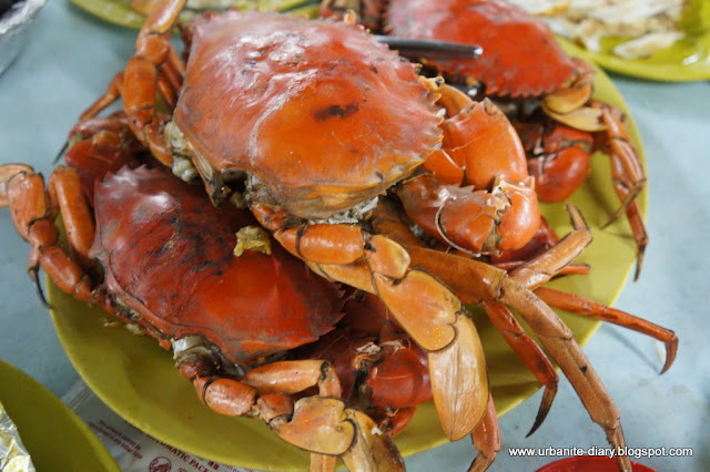 Thai++BBQ+Crabs.JPG