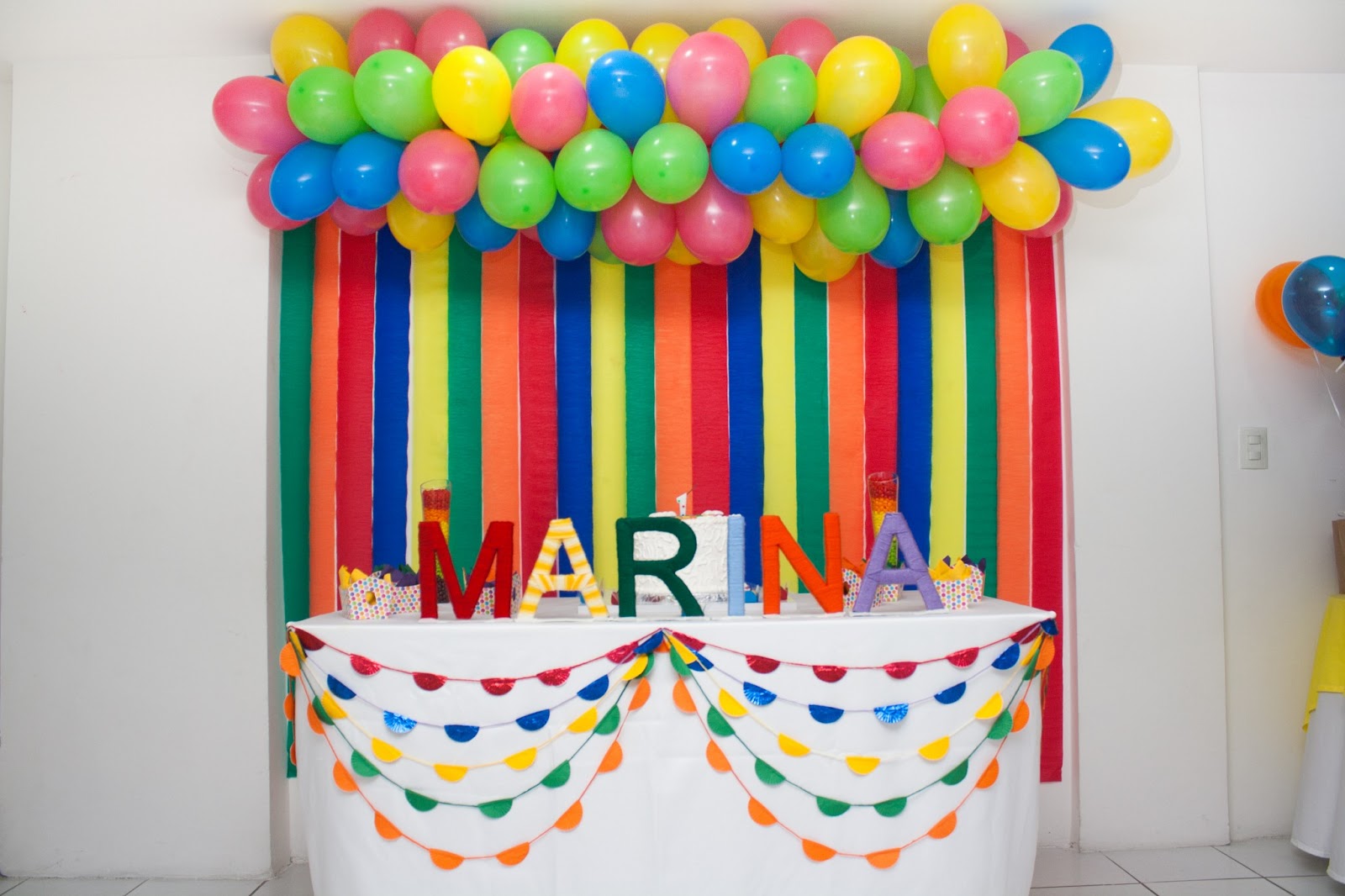 tema partimos para a decoração, convidados, seleção musical tema partimos para a decoração, convidados, seleção musical