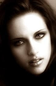 Bella Black/Cullen