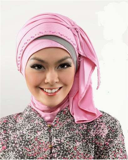 model hijab untuk ke pesta pernikahan 2017/2018 model hijab untuk ke pesta pernikahan 2017/2018