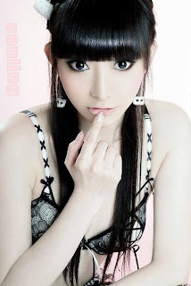 asian sexy