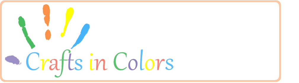 Crafts in Colors *