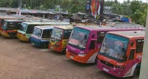 Today strike latest news National level bandh 30 April 2015