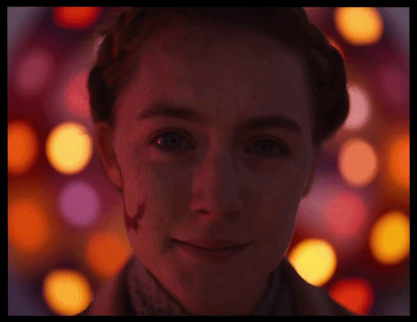 The Grand Budapest Hotel 2014 - IMDb