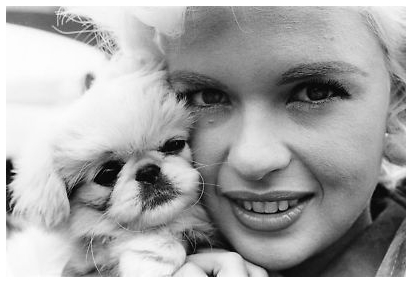 alice evans mansfield acidpop acidpop post pourri 3 alice evans mansfield acidpop acidpop post pourri 3