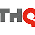 THQ declares bankruptcy