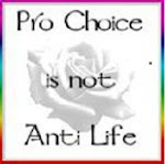 Pro-Choice