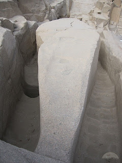 6unfinished-obelisk-aswan-aswan.jpg