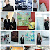 CWNTP 2020 ART TAIPEI台北國際藝術博覽會人潮洶湧反應熱烈 前副總統陳建仁、台北101董事長張學舜、藝人炎亞倫蒞臨欣賞