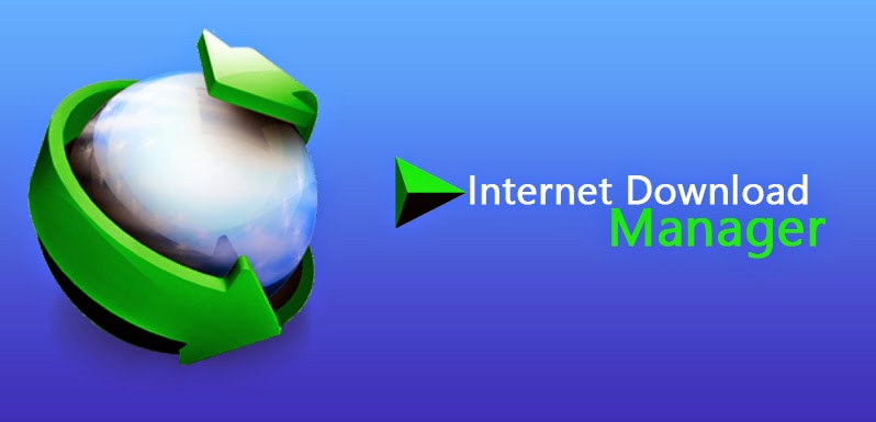 بــرنــامــج idm 7.2 كــامل و مــفــعل ! Internet+Download+Manager