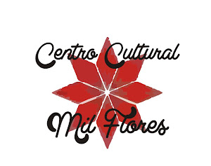 Centro Cultural Mil Flores