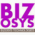 Bizosys Recruiting Fresher’s as Software Engineer at Bangalore