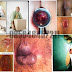 Obati Benjolan didalam Anus yang Mengganjal thumbnail