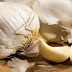 Το "θαυματουργό" σκόρδο προστατεύει από τις δηλητηριάσεις  