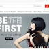 How to Buy on AliExpress.com from China To Nigeria