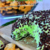 4 BEST Chocolate Mint Desserts