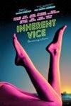 inherent vice daftar film bioskop terbaru desember 2014