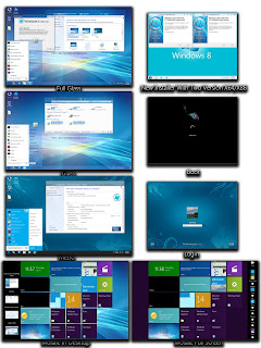 விண்டோஸ் 8 இன் ஸ்கின் தீம் டிசைன் எப்படி இருக்கும்  Tamil+windows+8