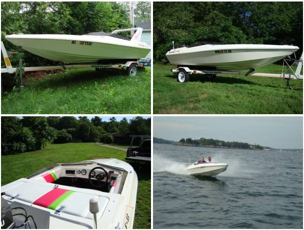 older cigarette boats for sale random notes mini cigarette boat older cigarette boats for sale random notes mini cigarette boat