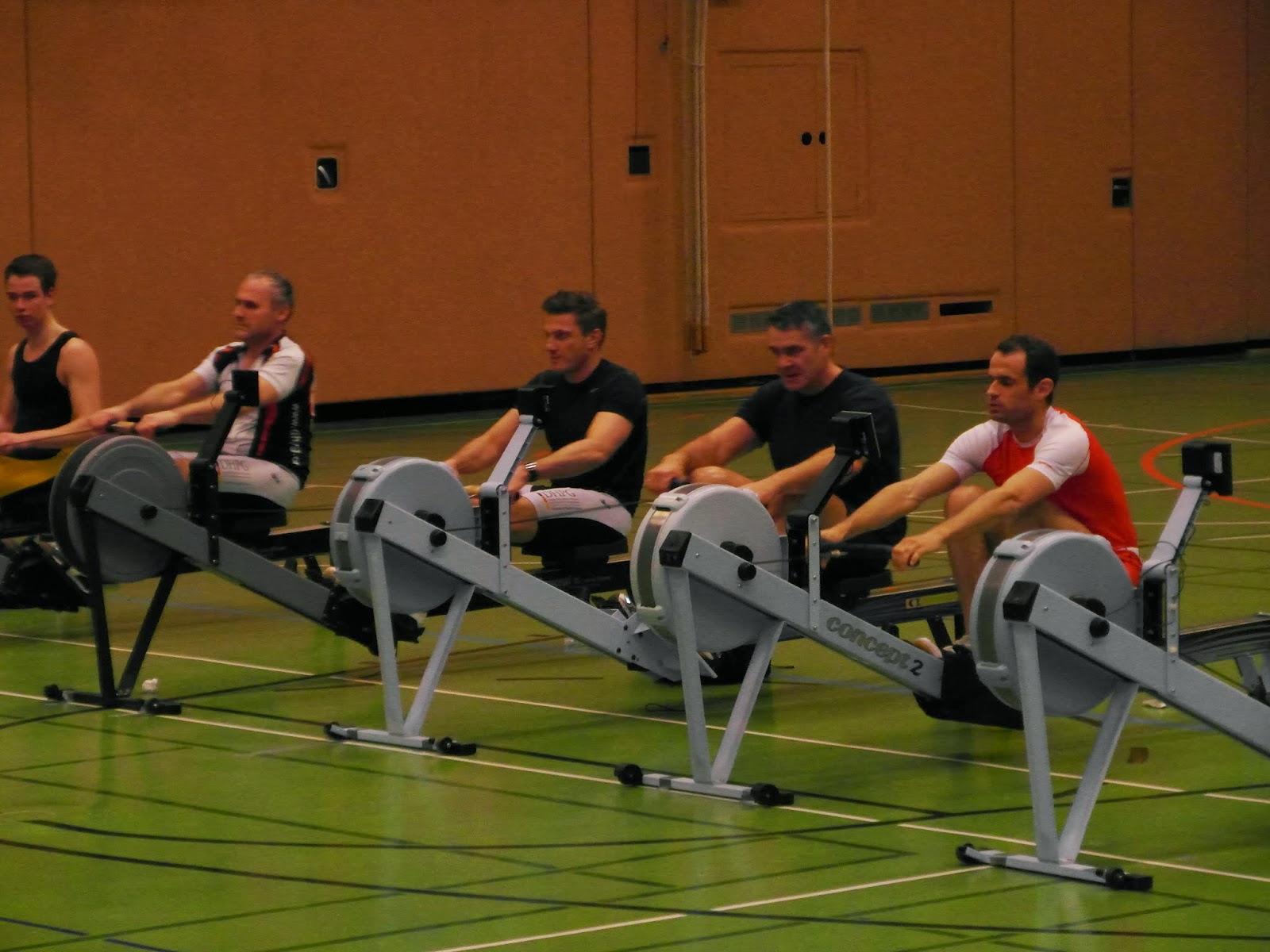 Breaking The Online Dating Sound Barrier Parship Part 1