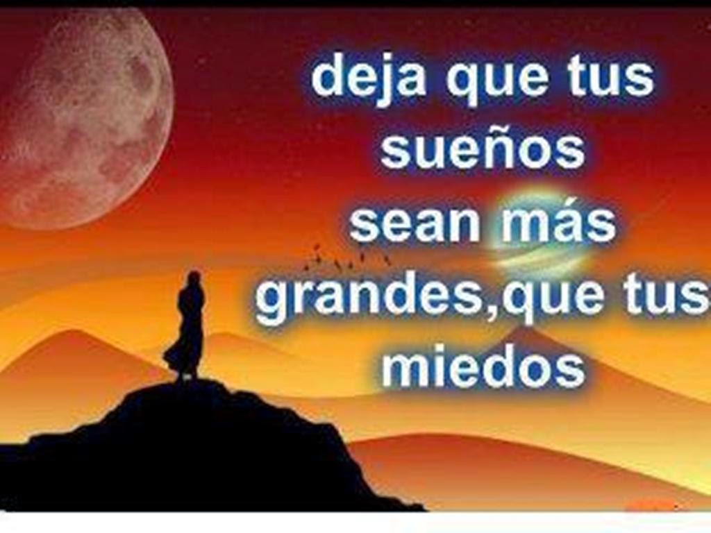 Resultado de imagen de banco de imagenes con frases