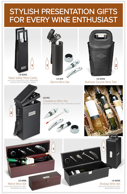 Wine Sets