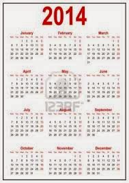 Exame da ordem 2014