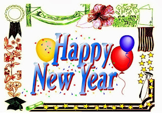 Happy New Year 2017 Images for Whatsapp Happy New Year 2017 Images for Whatsapp
