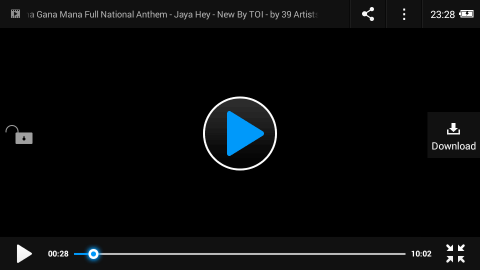 Cara Mengunduh Video Youtube Dari Hp Blackberry Browser Guna Uc Cara Mengunduh Video Youtube Dari Hp Blackberry Browser Guna Uc