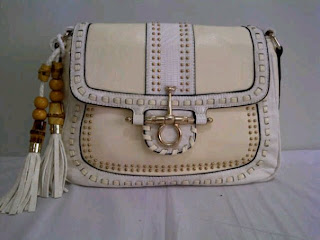 Purses Handbags Purses Handbags