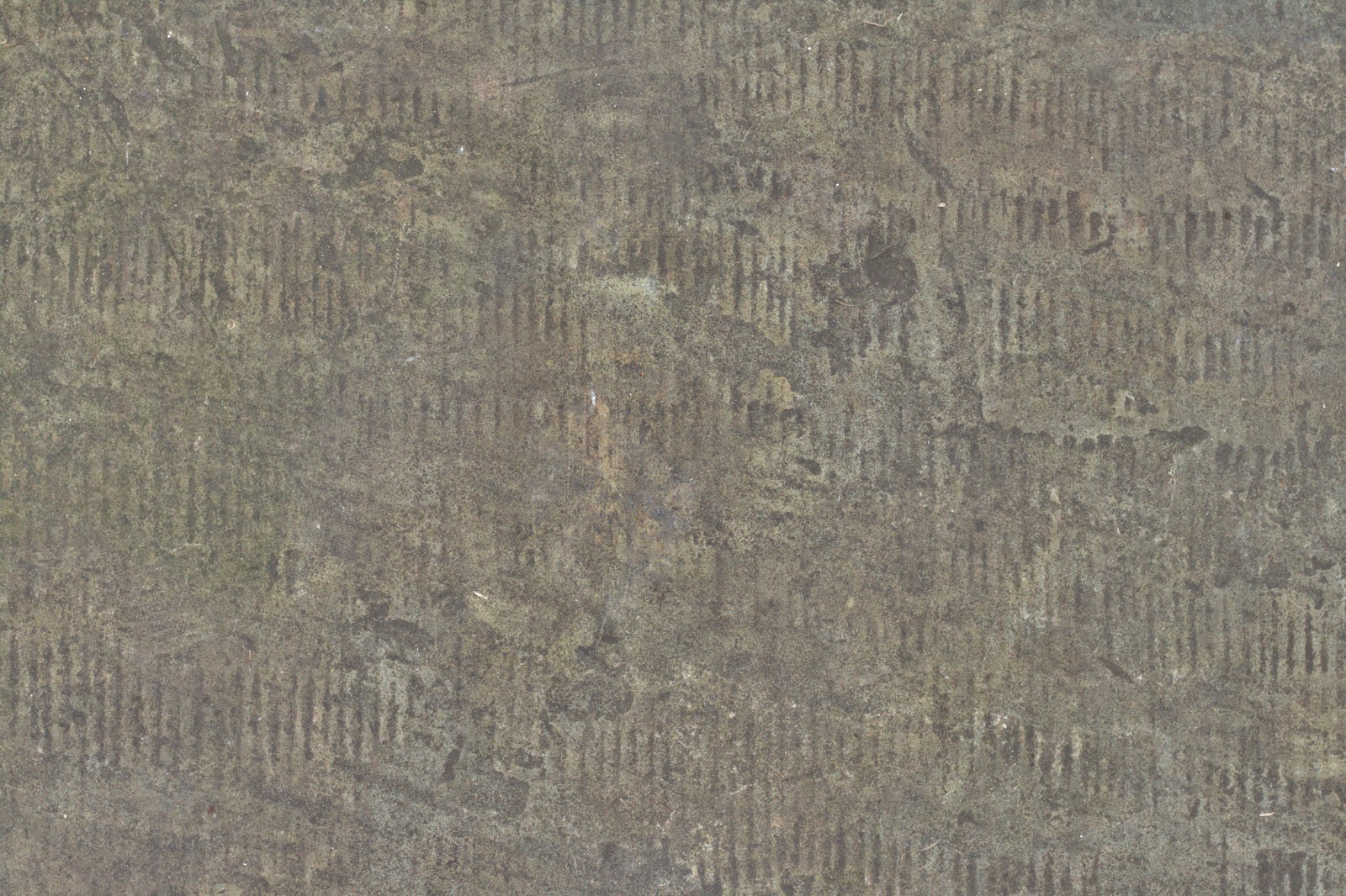 (Stone 11) rock cave mountain brown texture 4770x3178 (Stone 11) rock cave mountain brown texture 4770x3178