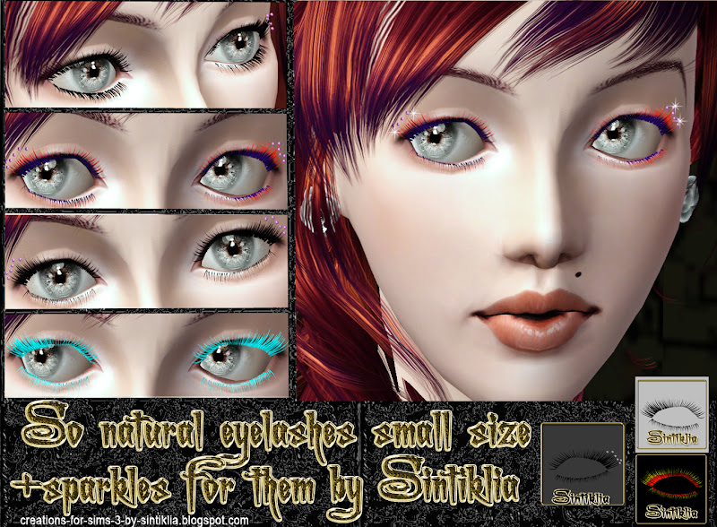 download at sintiklia s creations title=