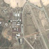 Area 51 - Dreamland - Det 3, Afftc, lo que usted siempre ha querido saber