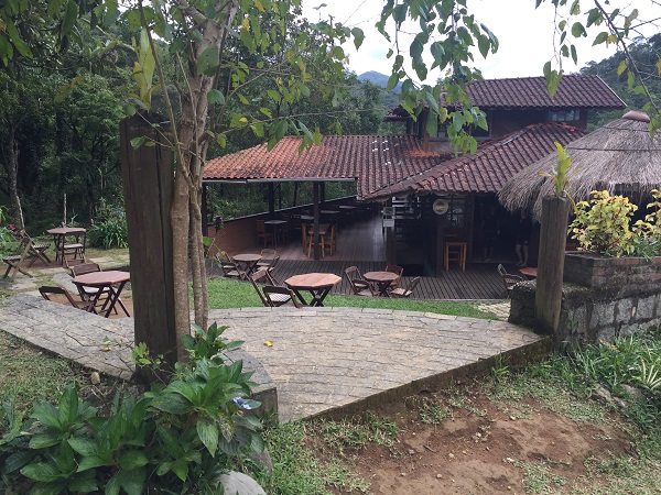 rastaurante Visconde de mauá rastaurante Visconde de mauá