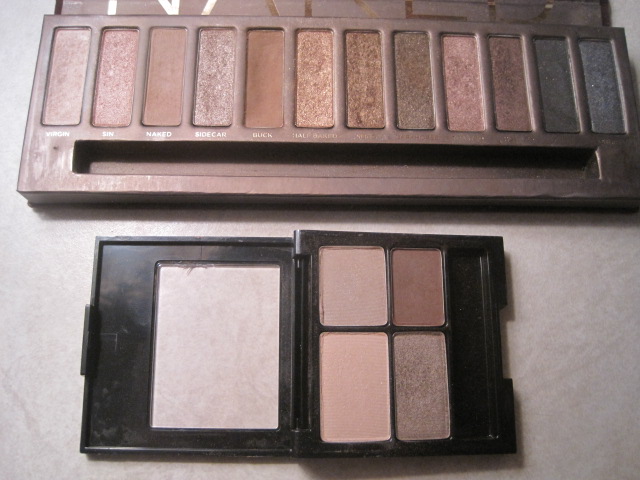 rencontre sourds toulouse