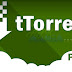 tTorrent Pro - Torrent Client v1.5.5.3 APK