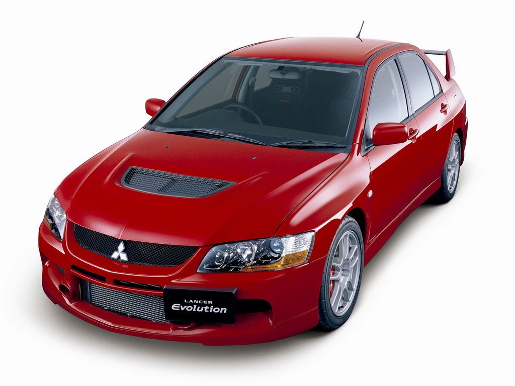 http://4.bp.blogspot.com/-9-S7_dpz-0U/T8uX5fxplCI/AAAAAAAAIfw/MdU83aZRPes/s1600/Mitsubishi_Lancer_Evolution_IX.jpg