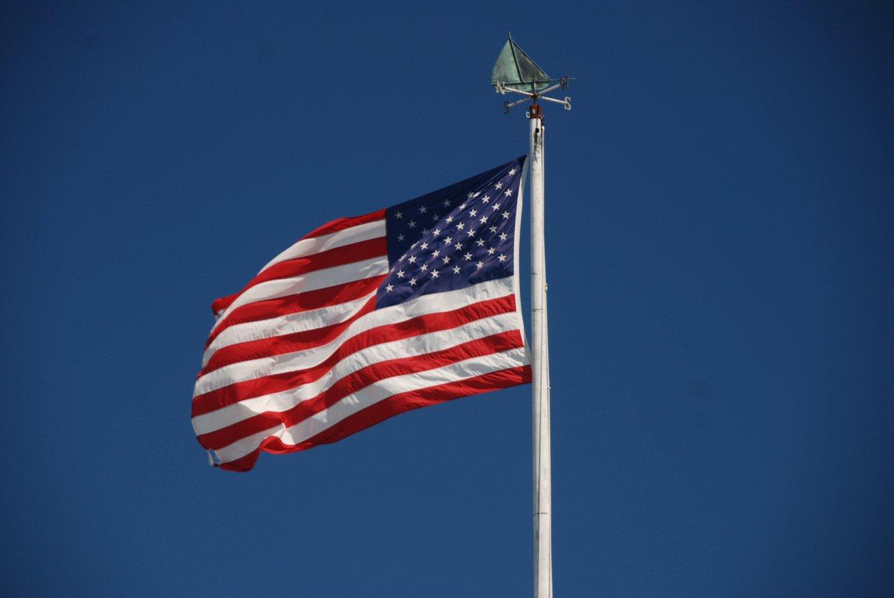 st patrick day newport ri 2025