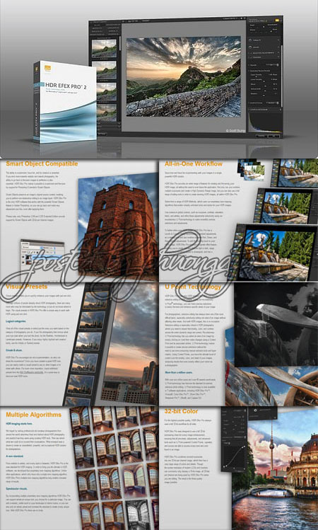 Image Result For Fotografer Efek Full Hd Image Result For Fotografer Efek Full Hd