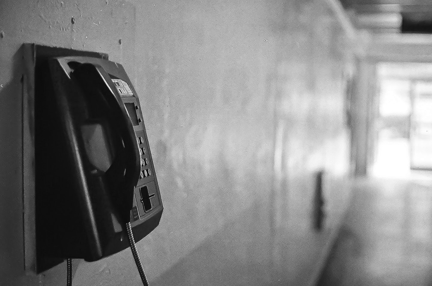 umut p photography 5 siyah beyaz fotograf tuyosu