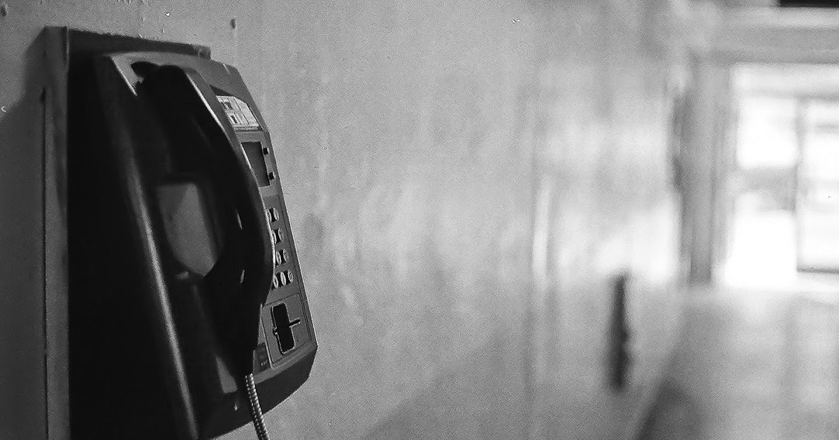 umut p photography 5 siyah beyaz fotograf tuyosu