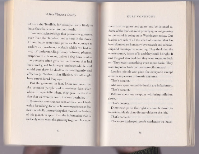 popes essay on man summary Pope's essay on man and moral epistles were designed to be the parts of a system of ethics which he wanted to express in poetry moral epistles has been known under various other names including ethic epistles and moral essays on its publication, an essay on man received great admiration throughout europe. popes essay on man summary Pope's essay on man and moral epistles were designed to be the parts of a system of ethics which he wanted to express in poetry moral epistles has been known under various other names including ethic epistles and moral essays on its publication, an essay on man received great admiration throughout europe.