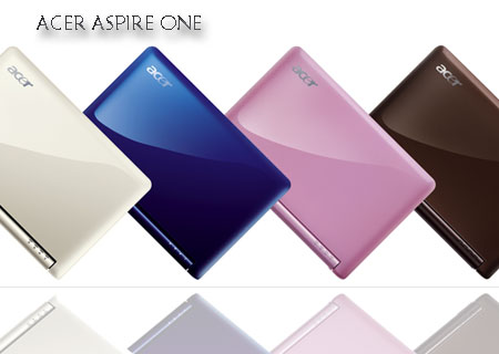 Acer AOD 255 laptop acer aspire one wallpaper. Acer AOD 255 laptop