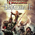 DUNGEONS AND DRAGONS DAGGERDALE PC GAME DOWNLOAD