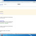 Google Chrome : Sinkronisasi Setting Browser Dimanapun Kapanpun