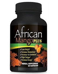 african mango reviews